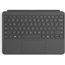 Microsoft Klawiatura surface pro12'' keyboard szara ep2-32037