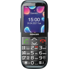 Maxcom Telefon mm 724 volte 4g comfort