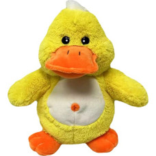 Tulilo Pacynka kaczka 25 cm