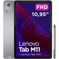 Lenovo tab m11 helio g88 11