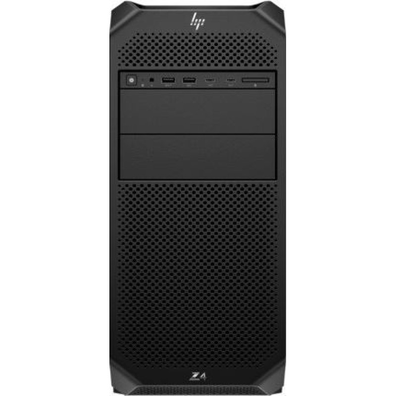 Hp Inc. Stacja robocza z4 g5 w5-2445 32gb/512gb/w11p      5e8p8ea