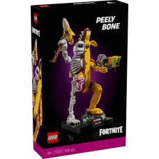 Lego ® Fortnite®: Peely Bone (77072)