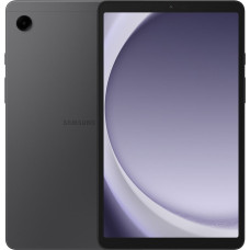 Samsung Electronics Polska Samsung galaxy tab a9 (x110) 8,7