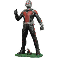 Diamond Comic Distributors Diamond Gallery: Marvel Avengers - Ant-Man Movie PVC Statue (23cm) (Apr162613)