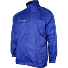 Givova Jacket Givova Basico RJ001-0002 (S)
