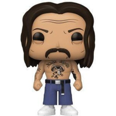 Funko Pop! Ad Icons: Danny Trejo #229 Vinyl Figure