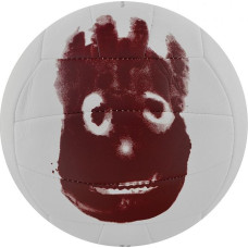 Wilson Volleyball Wilson Mr Castaway WTH4615 (5)
