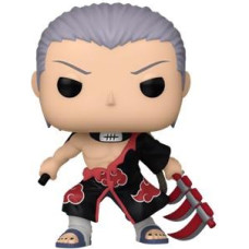 Funko Pop! Animation: Naruto Shippuden - Hidan* #1505 Vinyl Figure