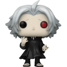 Funko Pop! Animation: Tokyo Ghoul:re - Owl #1545 Vinyl Figure