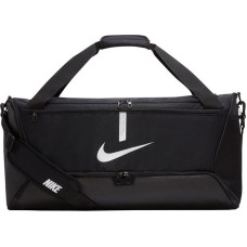 Nike Academy Team CU8090-010 bag (M)