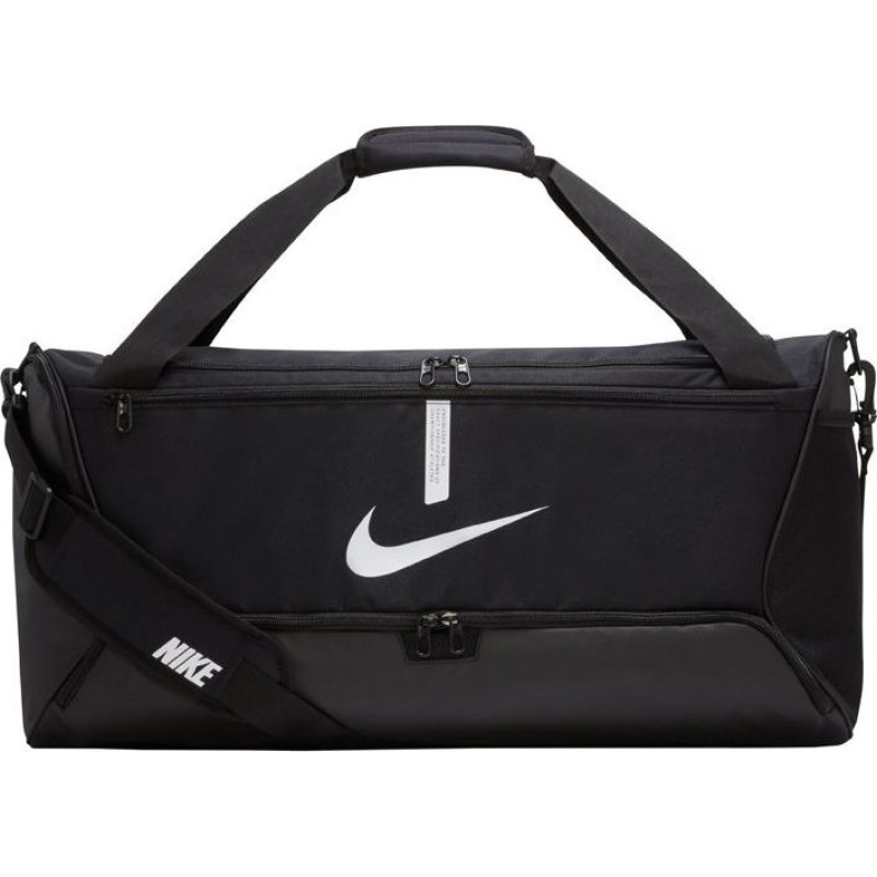 Nike Academy Team CU8090-010 bag (M)