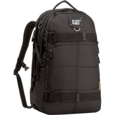 Caterpillar Bryan Backpack 83433-01 (One size)