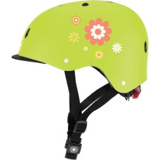 Globber Helmet Globber Elite Lights Jr 507-106 HS-TNK-000013848