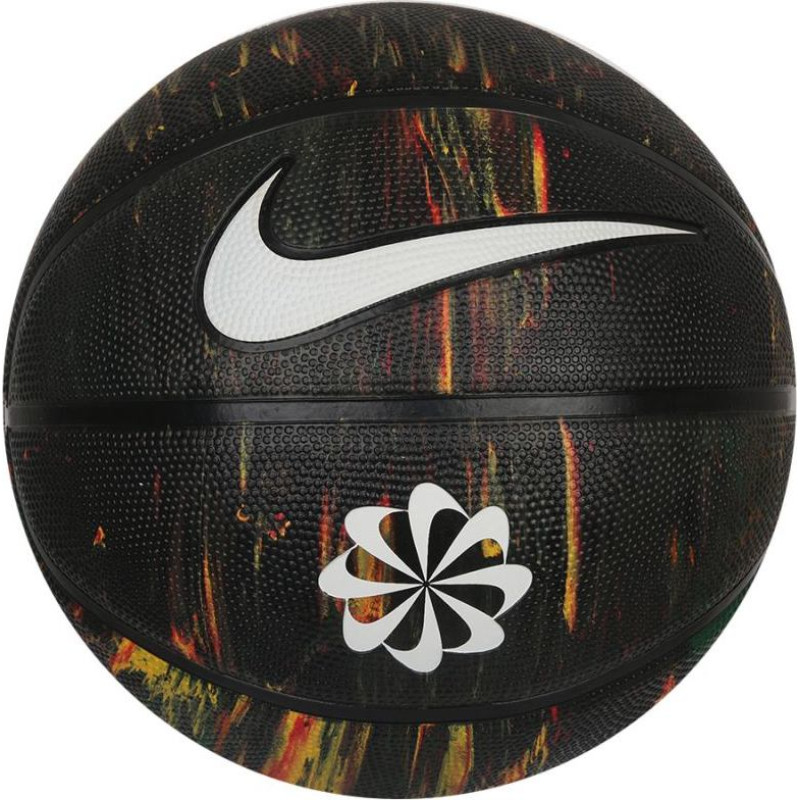 Nike 100 7037 973 05 Basketball (5)