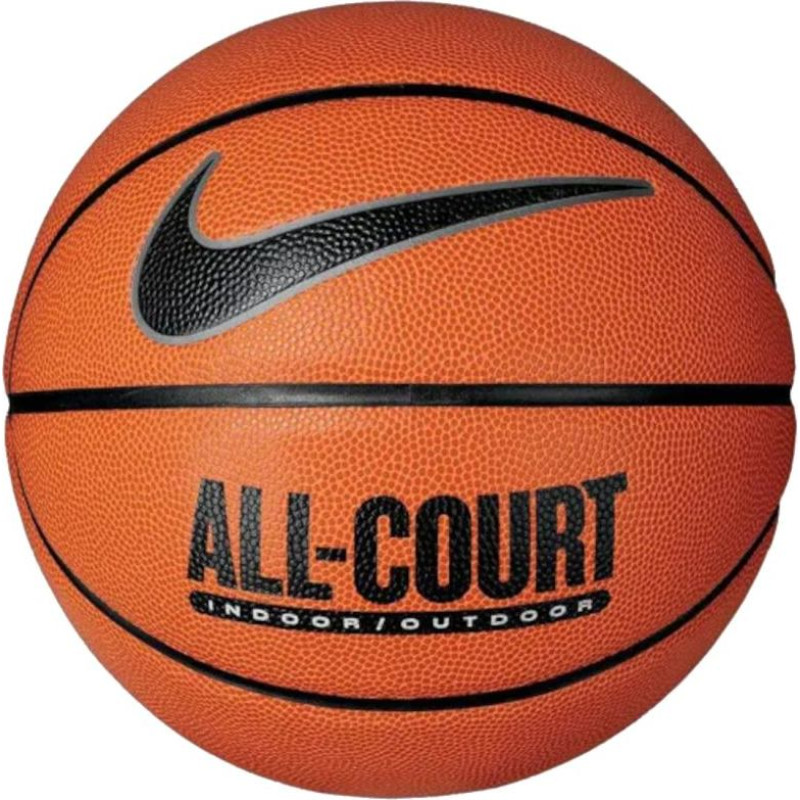 Nike Everyday All Court 8P Ball N1004369-855 (5)