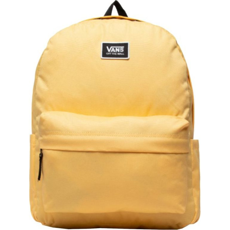 Vans Old Skool H2 Backpack VN0A5I13YRS1 (One size)