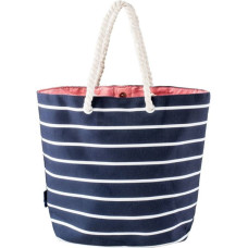 Aquawave Marimo bag 92800222477