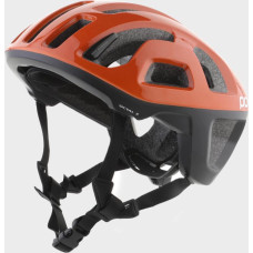 POC OCTAL X 171065012506MED1 ADAMANT ORANGE (m)