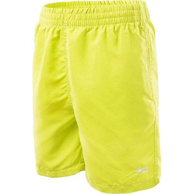 Aquawave Apeli Jr Shorts 92800398921 (152)