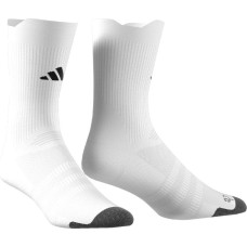 Adidas Light HN8831 football socks (46-48)