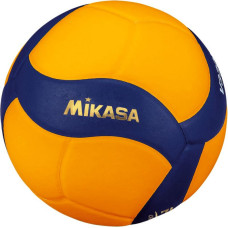 Mikasa Volleyball Mikass V333W (5)