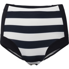 Helly Hansen HP High Waist Bottom 34323 599 (S)