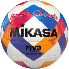 Mikasa Beach volleyball Mikasa Beach Classic BV543C-VXA-O (5)