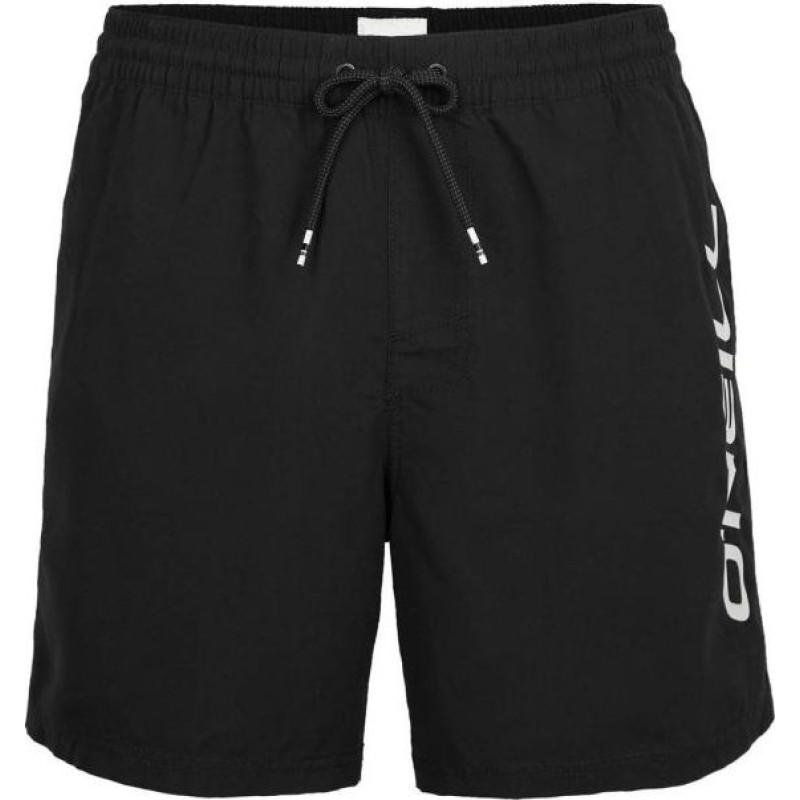 Oneill O'Neill Cali Shorts M 92800429987 swim shorts (L)