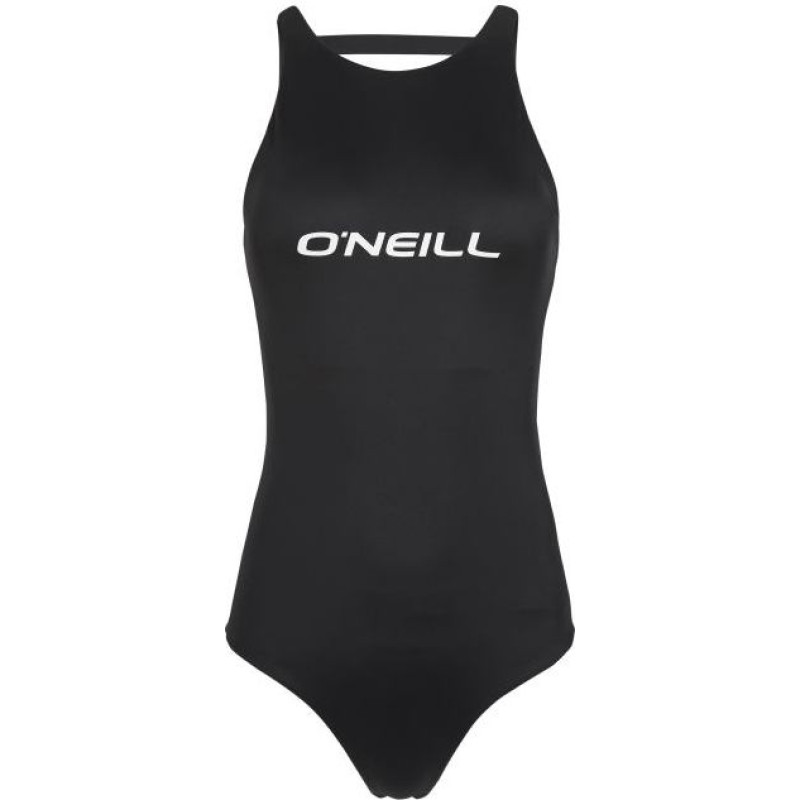 Oneill O'Neill Logo Swimsuit W 92800550291 (38)