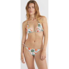 Oneill O'Neill Capri-Bondey Bikini Set W 92800613169 (36)