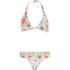 Oneill O'Neill Marga swimsuit - Rita Bikini Set W 92800613742 (38B)