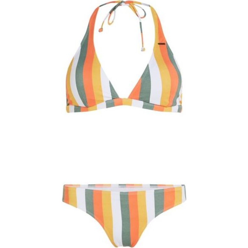 Oneill O'Neill Marga swimsuit - Rita Bikini Set W 92800613772 (36B)