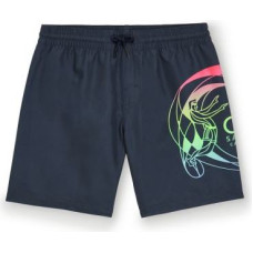 Oneill O'Neill Circle Surfer 14