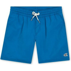 Oneill O'Neill Vert 14