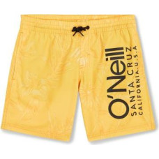 Oneill O'Neill Mix & Match Cali Floral 13'' Swim Shorts Jr 92800613854 (152)