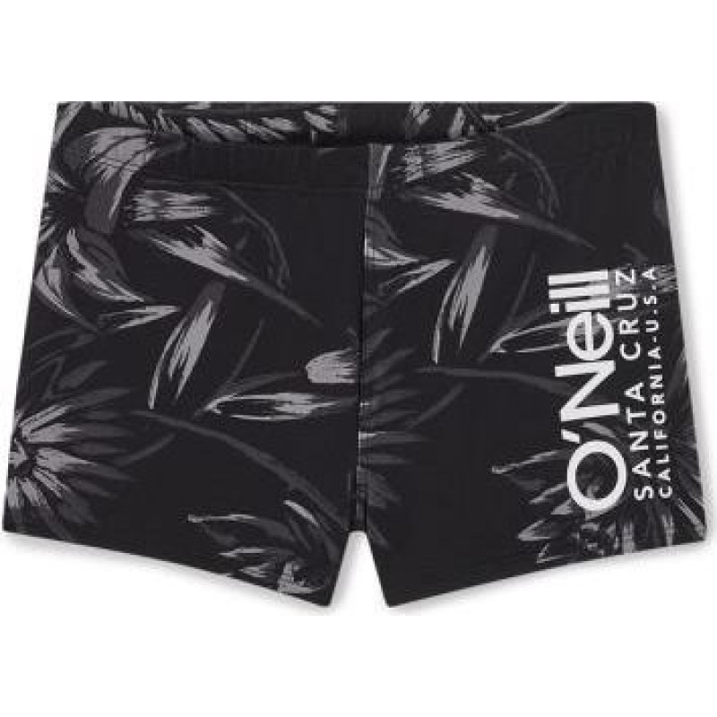 Oneill O'Neill Mix & Match Cali Firt 13'' Swim Shorts 8'' R Jr 92800613837 (164)