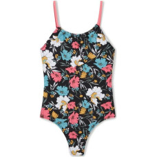 Oneill O'Neil Mix And Match Cali Swimsuit Jr 92800613944 (164)