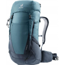 Deuter Futura 26 Backpack 3400621-1374
