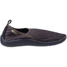 Aquawave Bargi Wmns Water Shoes 92800598288 (40)