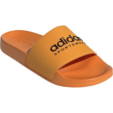Adidas Adilette Shower II0015 flip-flops (40 1/2)