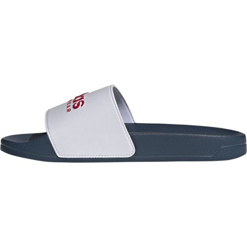 Adidas Adilette Shower II0017 flip-flops (40 1/2)