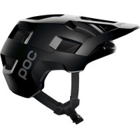 POC Kortal 10524_1037 Bike Helmet (XL/XXL)