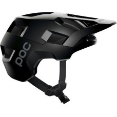 POC Kortal 10524_1037 Bike Helmet (XL/XXL)
