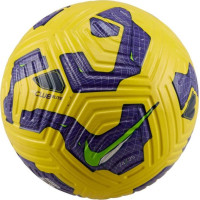 Nike Flight Ball FZ3023-710 (5)