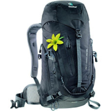 Deuter Act Trail 22 SL 3440015-7000