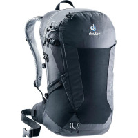 Inny Deuter Futura 24 Backpack 3400118-7000