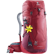 Deuter Futura 24 SL 3400218-5528