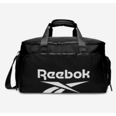 Reebok RBK-032-CCC-05 bag (Black)