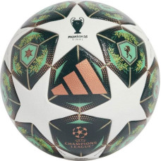 Adidas Football adidas UCL Competition 24/25 Knockout Stages JH1288 (4)