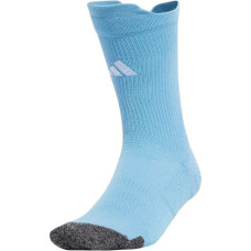 Adidas Football Cushioned Performance Crew Socks JW3433 (37-39)